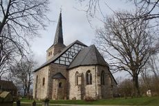 Stiepeler Dorfkirche_2.jpg